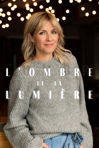 Poster of L'ombre et la lumière