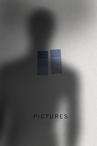 Poster of Pictures