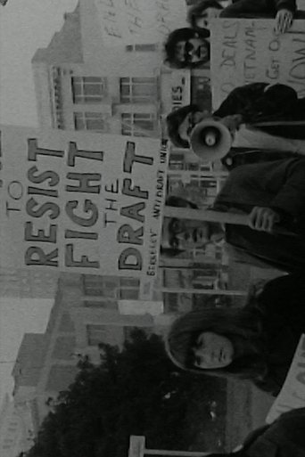 Poster of From Protest to Resistance