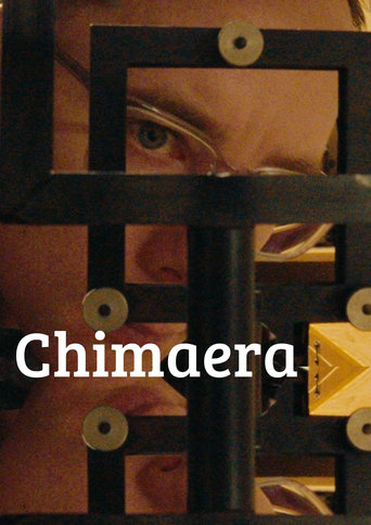 Poster of Chimaera