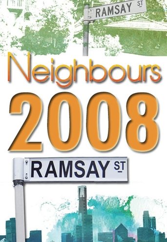 Portrait for Neighbours - Season 24