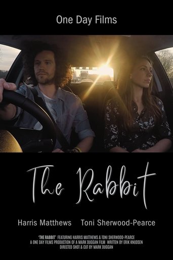 Poster of The Rabbit