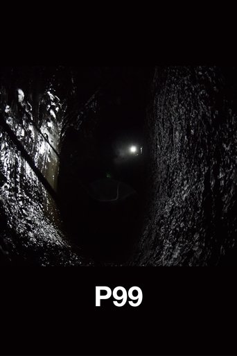 Poster of P99