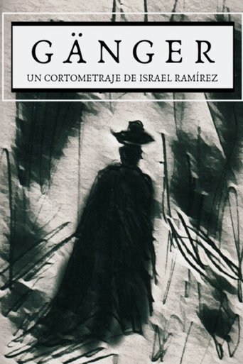 Poster of Gänger