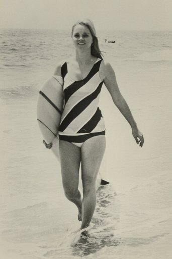 Poster of Hit the Surf