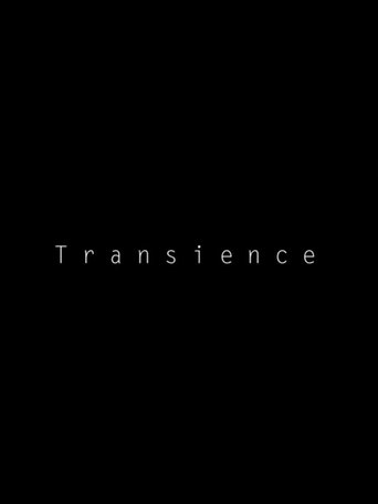 Transience Poster of Transience