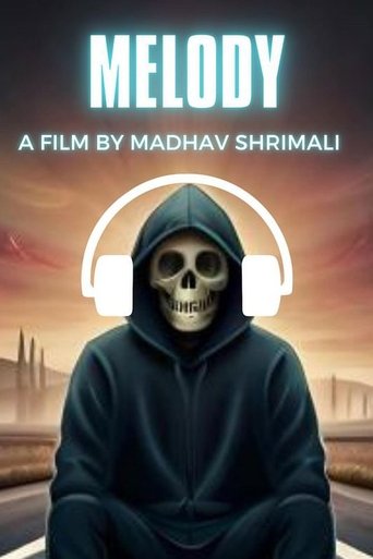 Poster of Melody