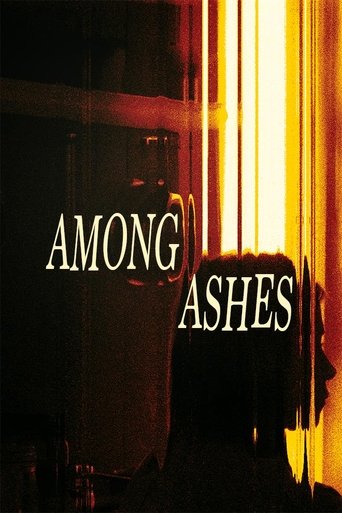 Poster of Among Ashes