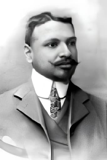 Portrait of Prabhat Kumar Mukhopadhyay