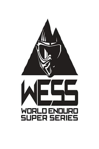 Poster of World of WESS (World Enduro Super Series (WESS))