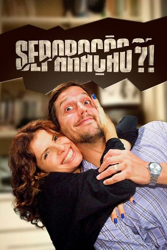 Portrait for Separação?! - Season 1