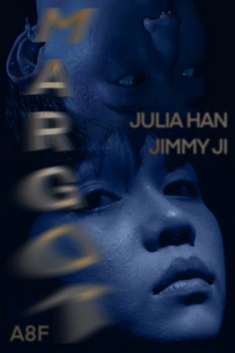 Margot Poster of Margot