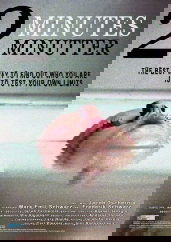 Poster of 2 Minutes