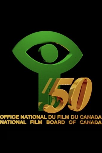 Poster of 50 ans