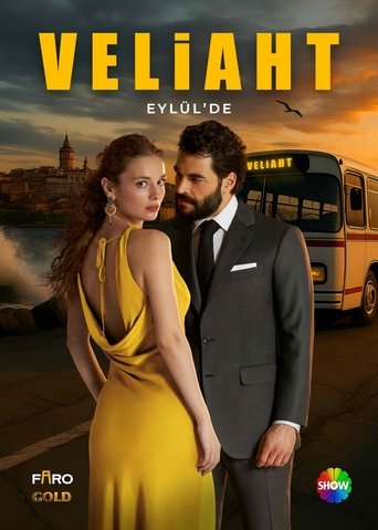 Poster of Veliaht
