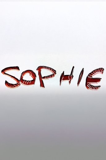 Sophie Poster of Sophie