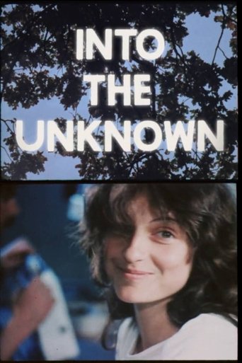 Poster of Into the Unknown