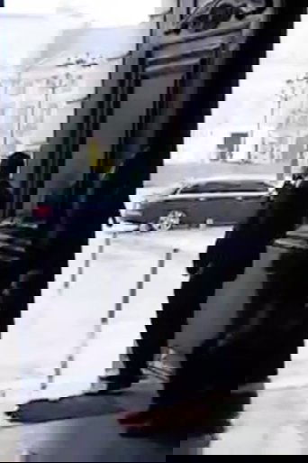 Poster of Elegy for my Camcorder