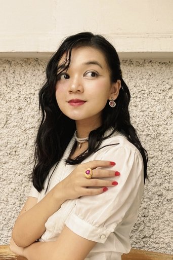 Portrait of Sayapa Singchoo