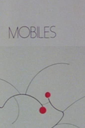 Poster of Mobiles