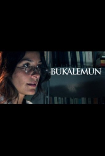 Poster of Bukalemun
