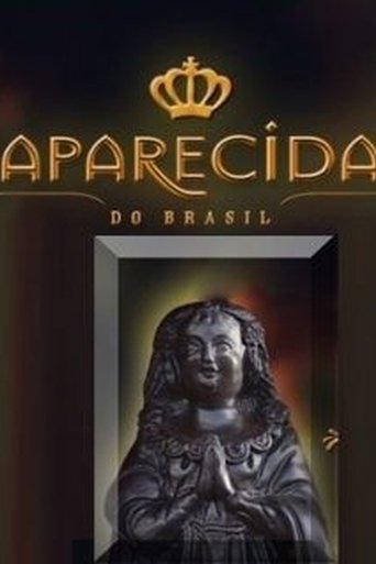 Poster of Aparecida do Brasil