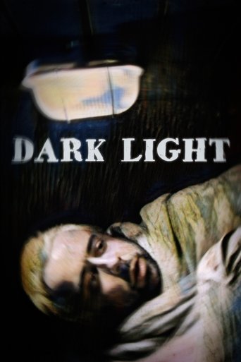 Poster of Dark Light