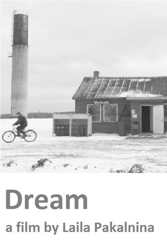 Poster of Dream