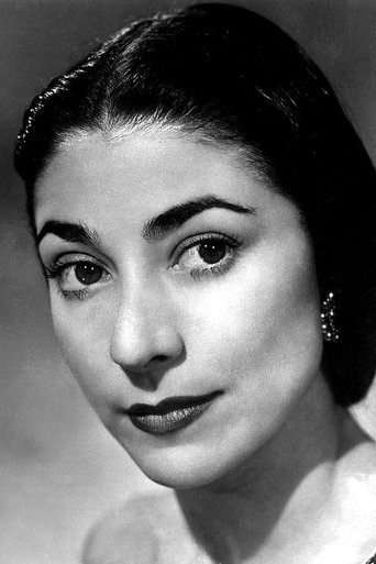 Portrait of Margot Fonteyn