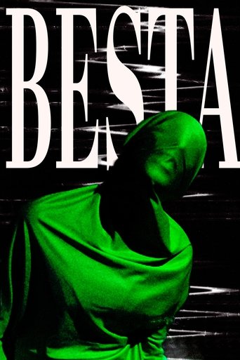 Poster of Besta