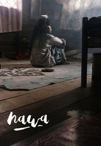 Poster of Hawa