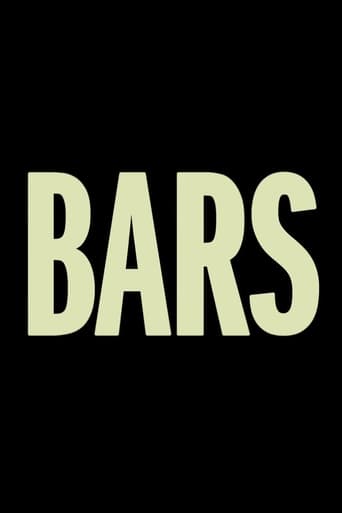 Poster of Bars