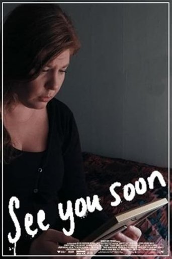 Poster of See You Soon