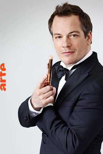 Poster of Riccardo Minasi With Emmanuel Pahud
