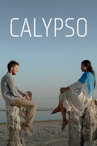 Poster of Calypso