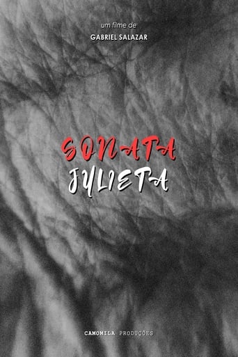 Poster of Julieta Sonata