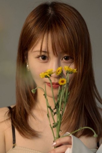 Portrait of 伍凯立
