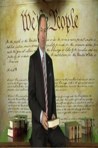 Poster of American Greed: James McGill