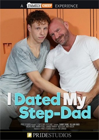 Poster of I Dated My Step-Dad