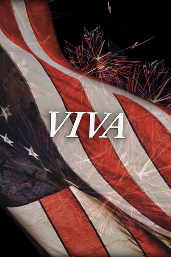 Poster of Viva