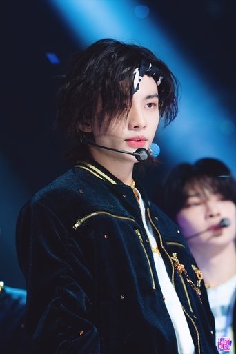 Portrait for SKZ-TALKER - SKZ-TALKER GO! Season 4