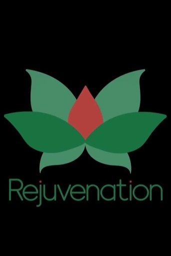 Poster of Rejuvenation