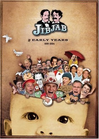 Poster of Capitol III