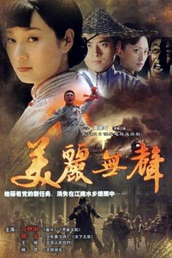 Poster of 美丽无声