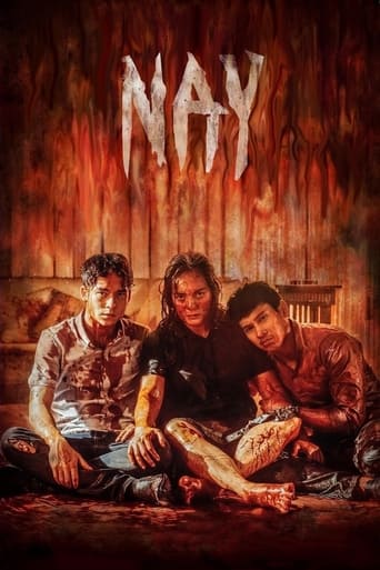 Poster of Nay