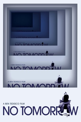 Poster of No Tomorrow