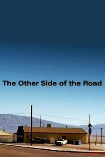 Poster of The Other Side of the Road