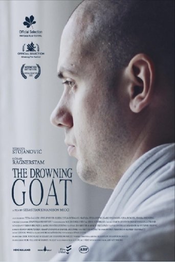 Poster of The Drowning Goat