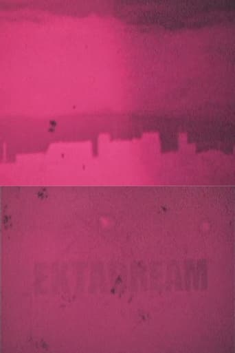 Poster of EKTADREAM