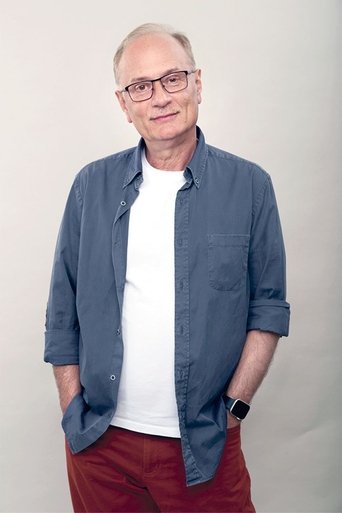 Portrait of Toni Grecu